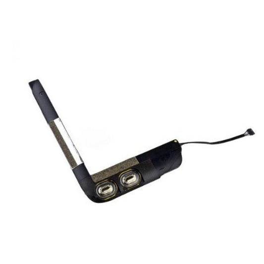 Loudspeaker with Flex for iPad 2 2nd Gen