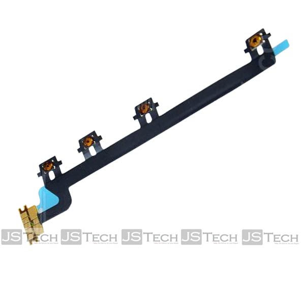 Lumia 820 Power Volume Flex