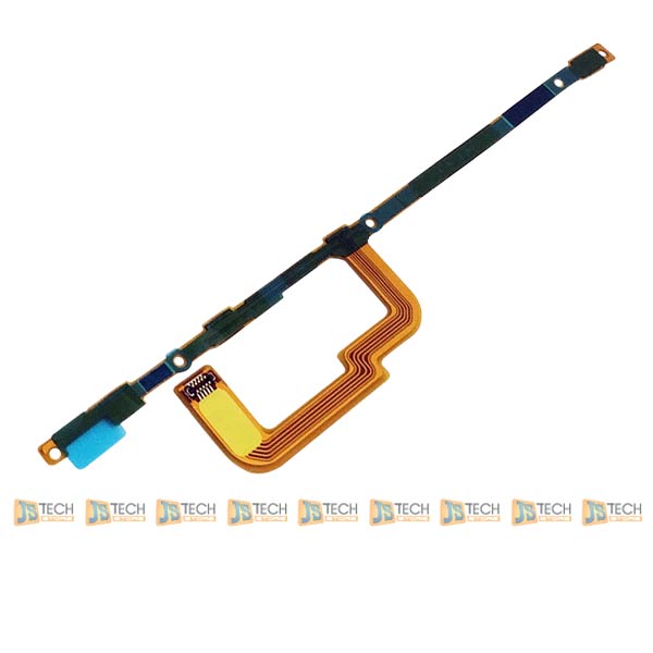 Lumia 925 Power Volume Flex