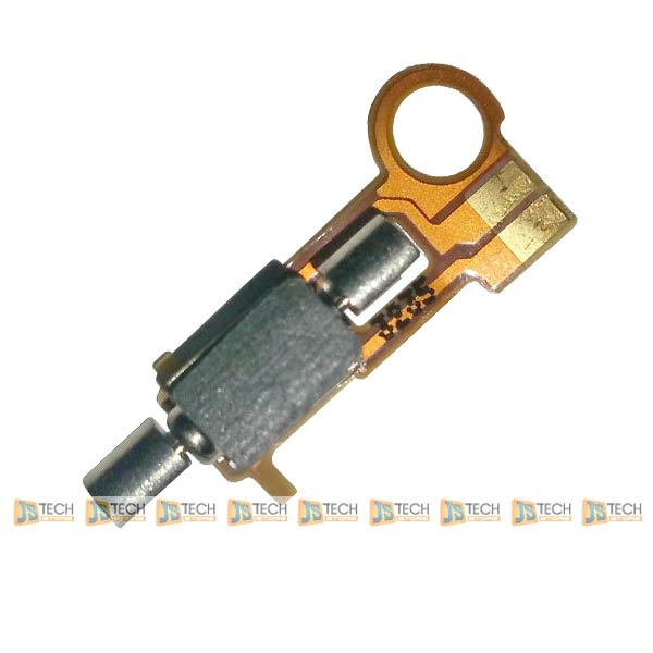 Lumia 925 Vibrator Motor