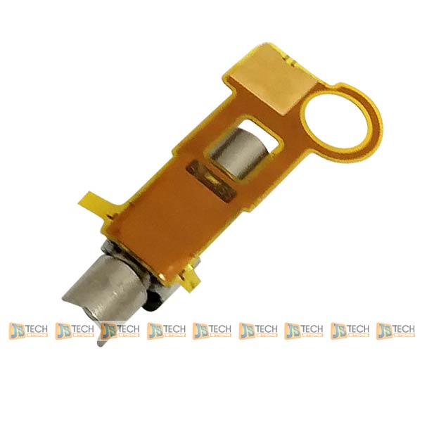 Lumia 925 Vibrator Motor