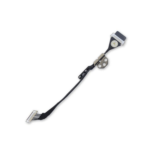 LVDS Cable Replacement for Macbook Air 13" A1466 ( Mid 2012 - Early 2015 )