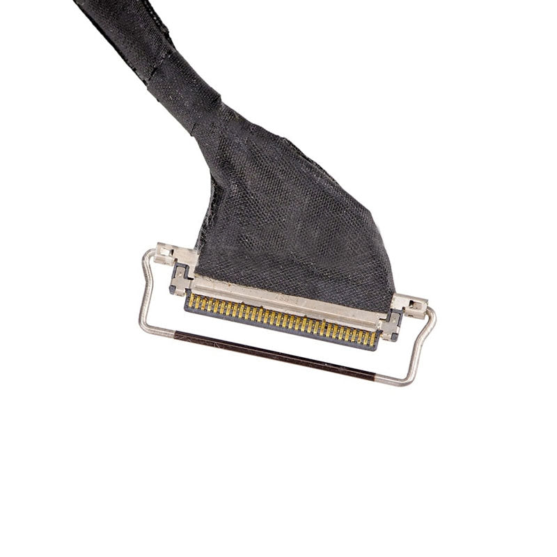 MacBook Pro Retina 15" A1398 LVDS Cable (Mid 2012-Early 2013)