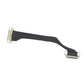 MacBook Pro Retina 15" A1398 LVDS Cable (Late 2013-Mid 2014)