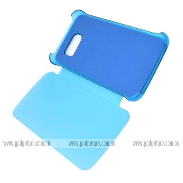 M-Face Case For Galaxy S6