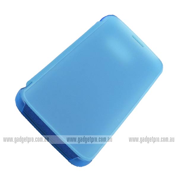 M-Face Case For Galaxy S6