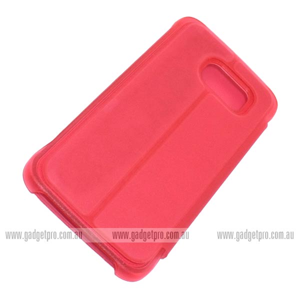 M-Face Case For Galaxy S6