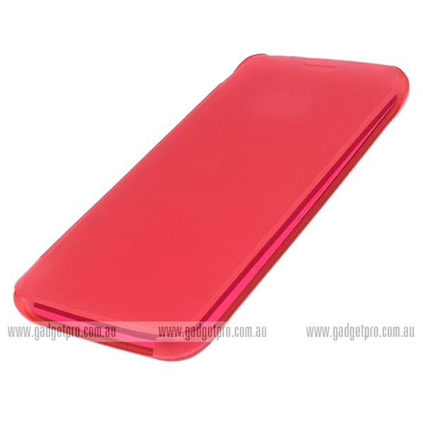 M-Face Case For Galaxy S6