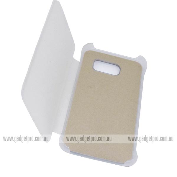 M-Face Case For Galaxy S6
