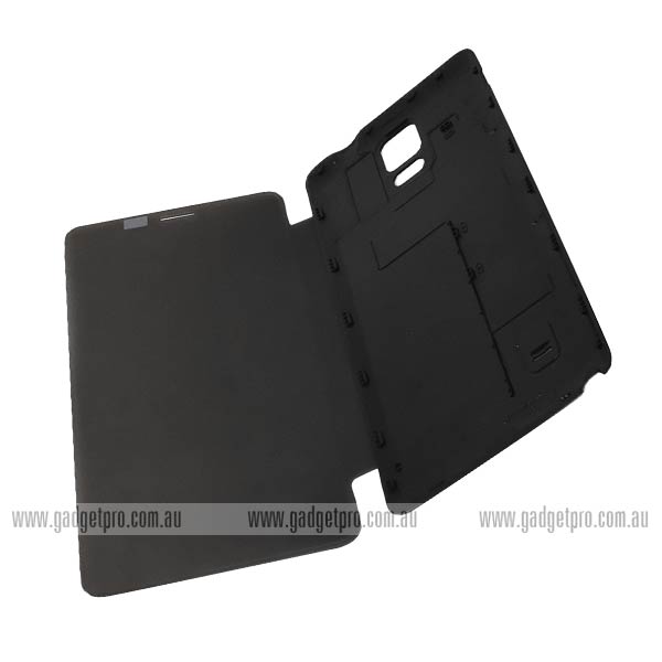 M-Face Case For Galaxy Note 4