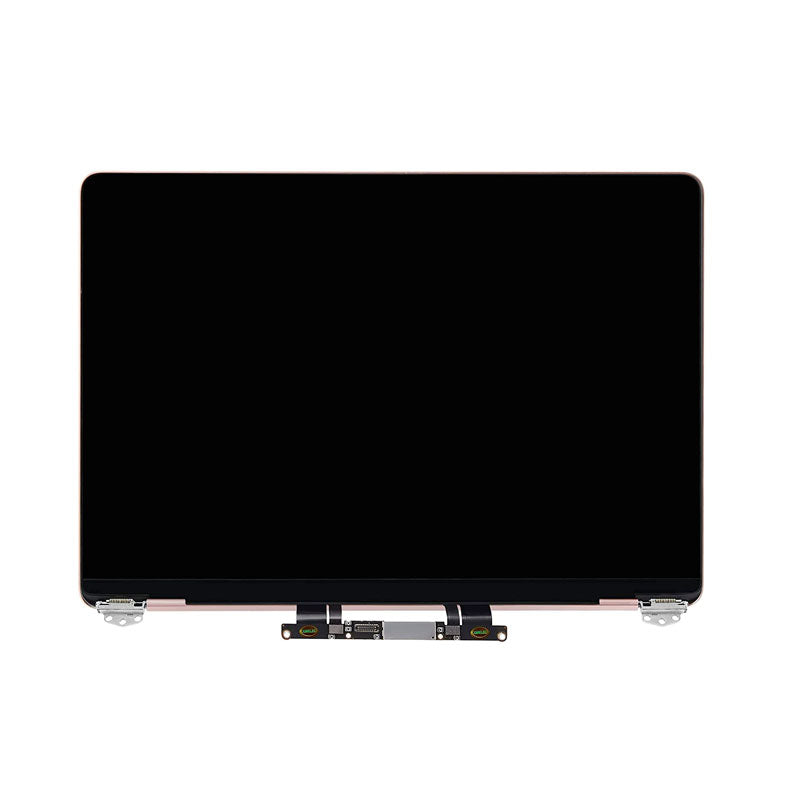 OEM Original LCD Screen Display Assembly Replacement for Macbook Air 13" A2337 M1 2020