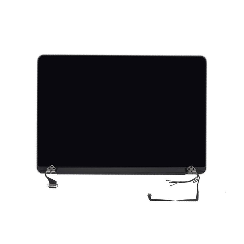 Original LCD Screen Display Assembly Replacement for MacBook Pro Retina 12'' A1534 (Early 2015 2016)
