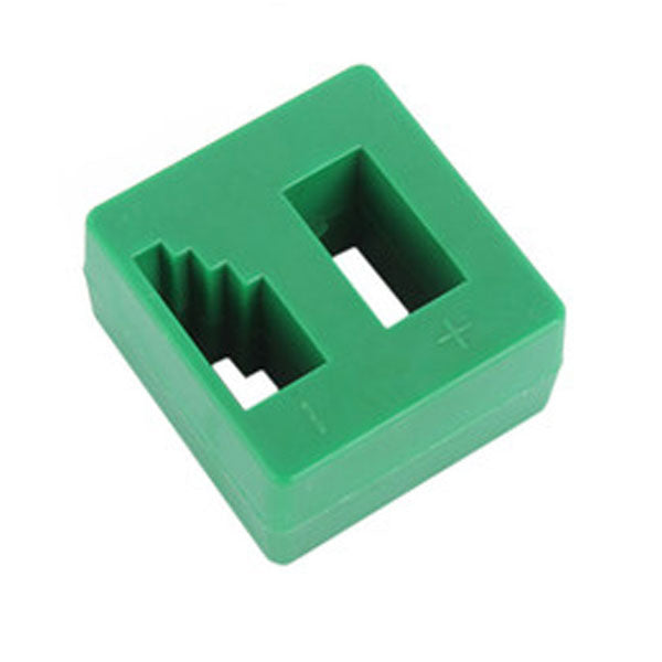 Magnetizer Demagnetizer