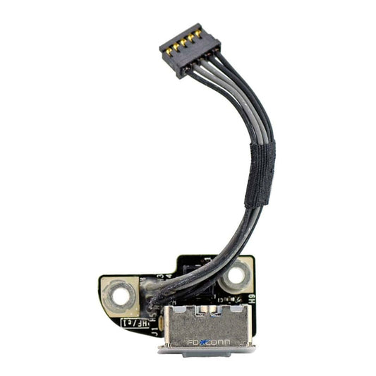 Magsafe Board #820-2361-A For Macbook Pro Unibody A1278 A1286 A1297 ( Late 2008-Late 2011 )