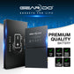 Premium Geardo Battery 7340mAh Compatible for iPad Air 2 2nd Gen