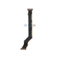 OnePlus 8 Pro Main Flex Cable Replacement