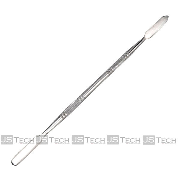 Metal Pry Tool Version 2