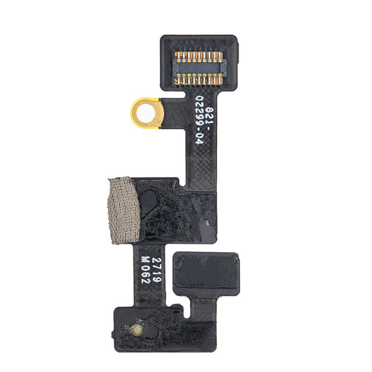 Microphone Flex Cable for iPad 10.2 2019 7th Gen  | iPad 10.2 2020 8th Gen