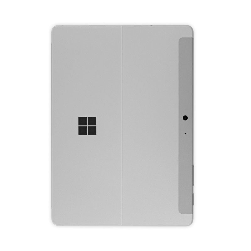 Microsoft Surface Go 1824 Back Cover Housing Refurbished AAA