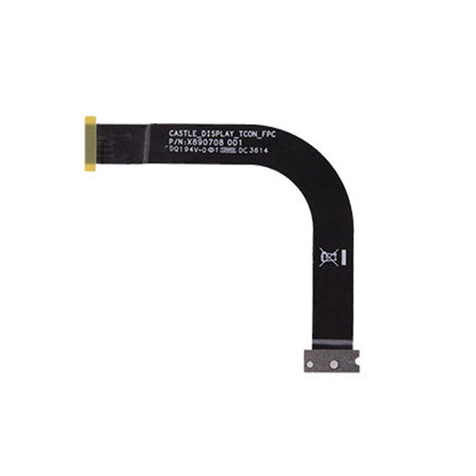 Microsoft Surface Pro 3 1631 LCD Flex