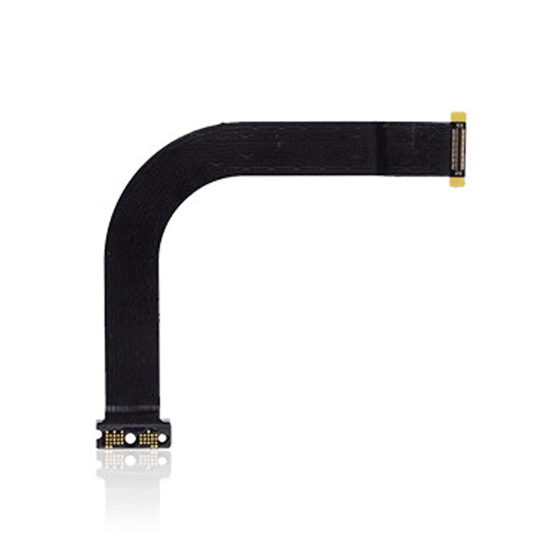 Microsoft Surface Pro 3 1631 LCD Flex