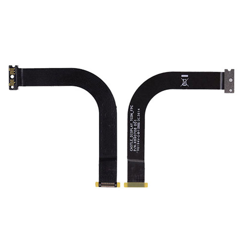 Microsoft Surface Pro 3 1631 LCD Flex