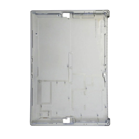 Microsoft Surface Pro 3 1631 Back Cover Housing Refurbished AAA