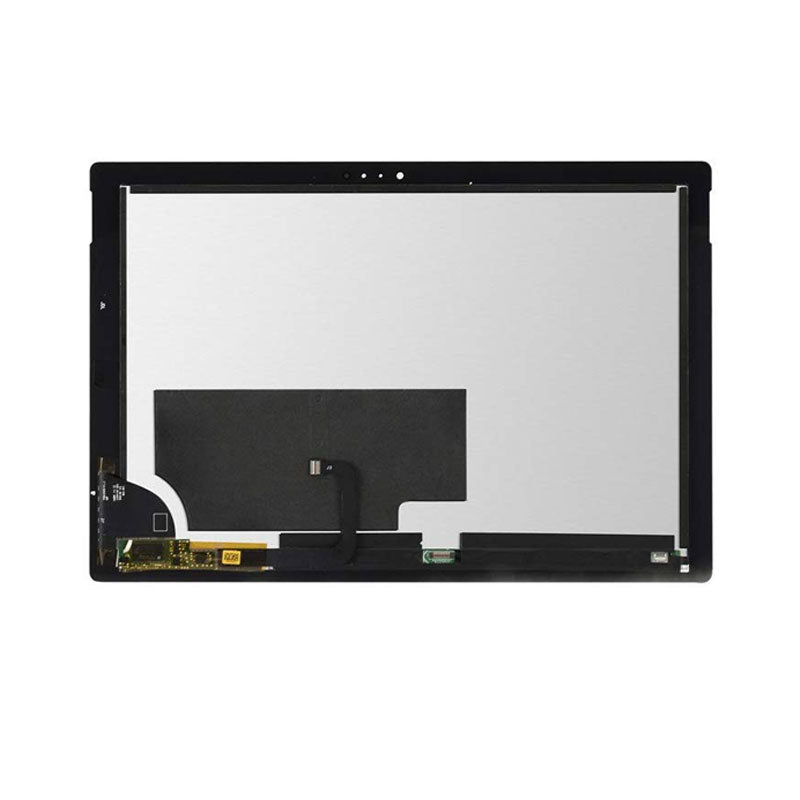 Microsoft Surface Pro 3 1631 LCD Digitizer Assembly