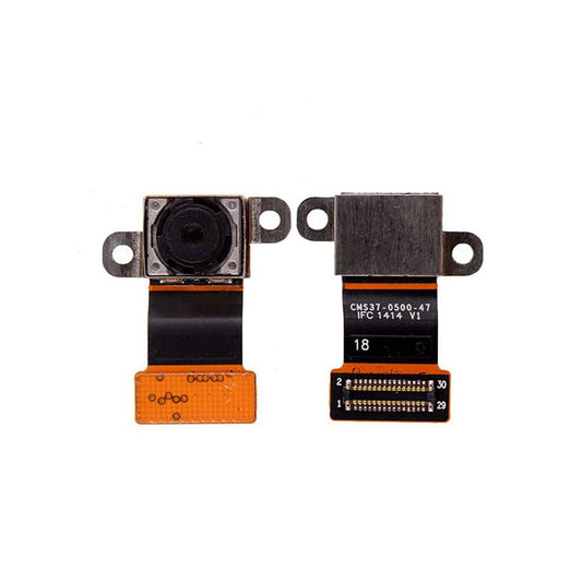 Microsoft Surface Pro 3 1631 Front Camera Flex