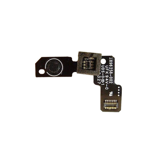 Microsoft Surface Pro 3 1631 Sensor Flex