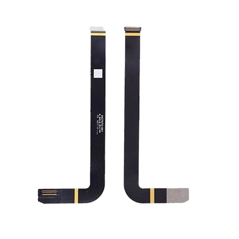 5 pezzi per Microsoft Surface Pro 4 1724 LCD e touch screen digizer 5 pezzi per Microsoft Surface Pro 4 1724 LCD e touch screen digizer