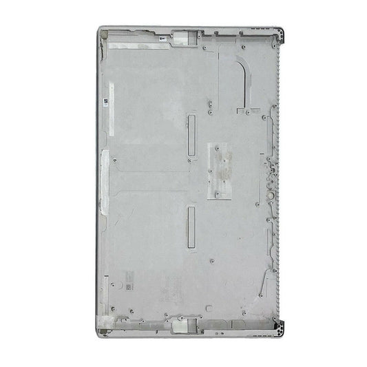 Microsoft Surface Pro 4 1724 Back Cover Housing Refurbished AAA