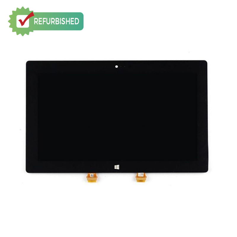 Microsoft Surface RT2 1572 LCD Digitizer Assembly Replacement