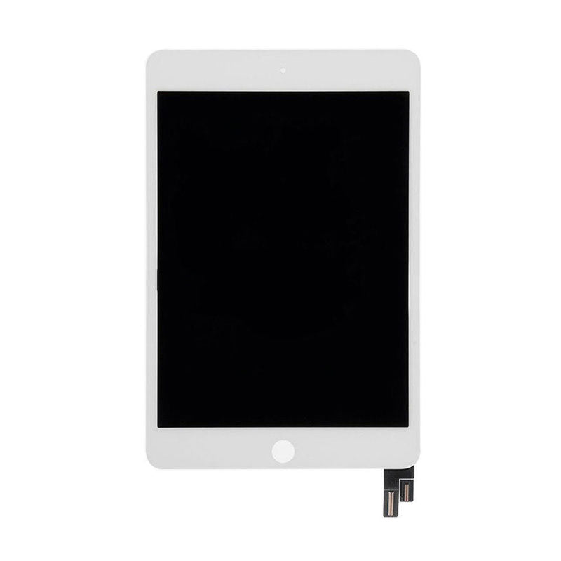 LCD Digitizer Screen Assembly For iPad Mini 4 4th Gen