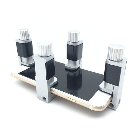 Screen Bonding Clamp Clips For Mobile & Tablets