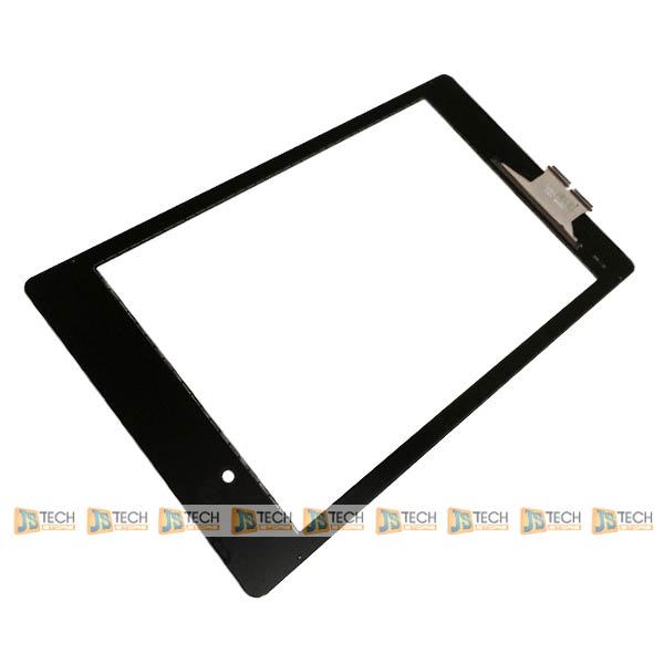Nexus 7 2nd Gen Digitizer Touch Screen