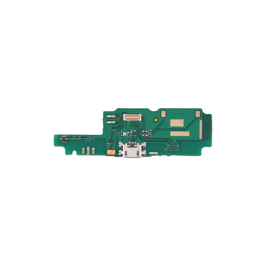 Nokia 1 Plus Charger Port Flex PCB Board Replacement
