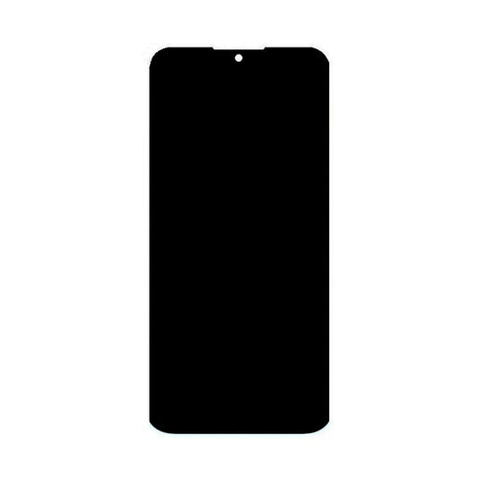 Nokia 1.3 LCD Digitizer Assembly Replacement