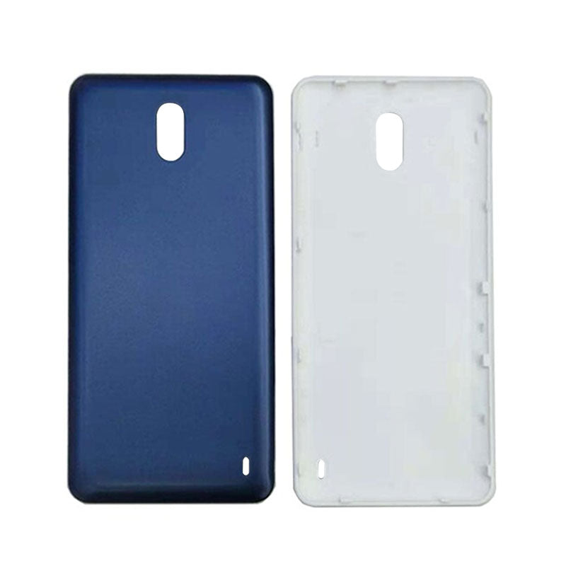 Nokia 2 Back Battery Cover Housing Replacement