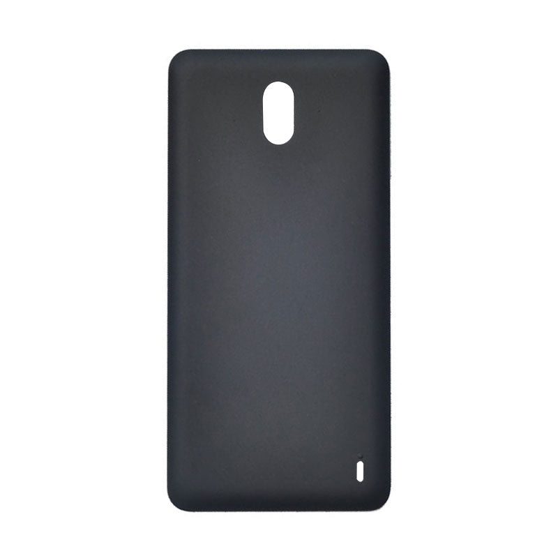 Nokia 2 Back Battery Cover Housing Replacement