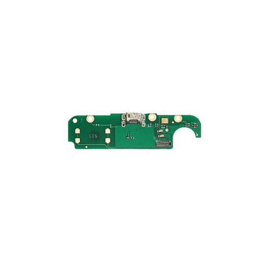 Nokia 2 Charger Port Flex PCB Board Replacement