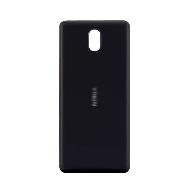 Nokia 2.1 Back Battery Cover Glass Replacement