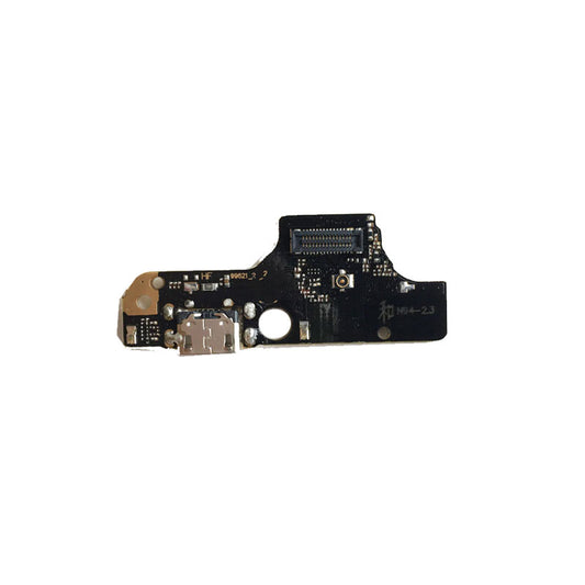 Nokia 2.3 Charger Port Flex PCB Board Replacement