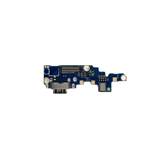 Nokia 6.1 Plus Charger Port Flex PCB Board Replacement