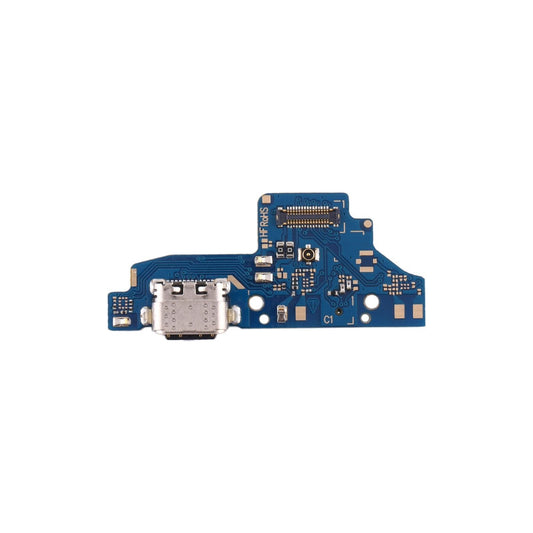 Nokia 6.2 | Nokia 7.2 Charging Port Flex Board Replacement