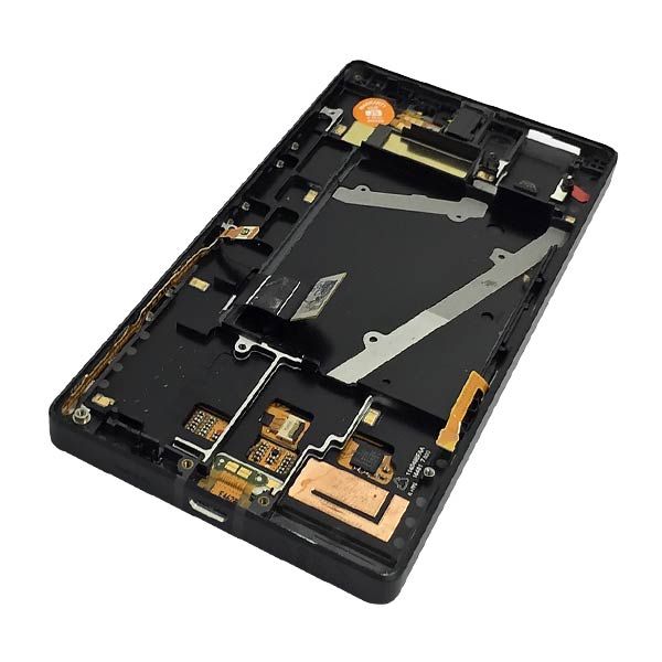 Lumia 930 LCD Digitizer Assembly