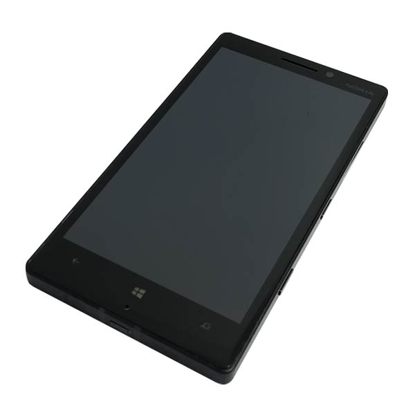 Lumia 930 LCD Digitizer Assembly