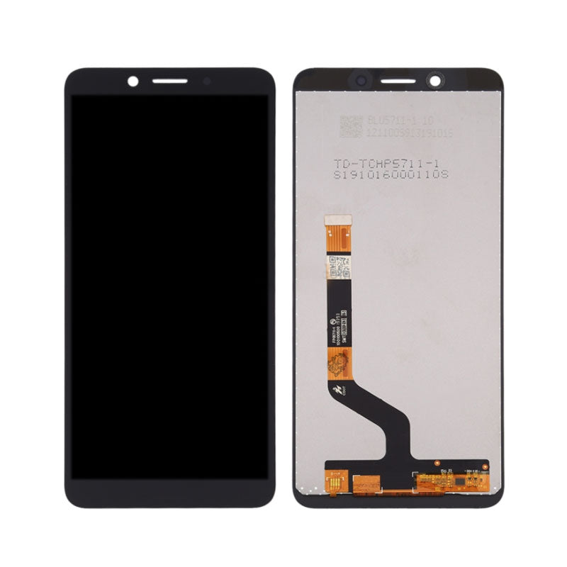 Nokia C2 LCD Digitizer Assembly Replacement Original | AA Grade