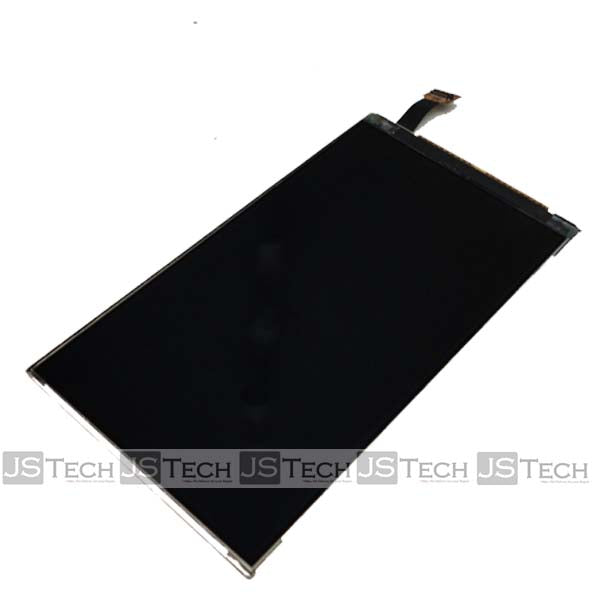Nokia C7 LCD Screen Display
