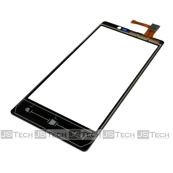 Lumia 820 Touch Screen Digitizer